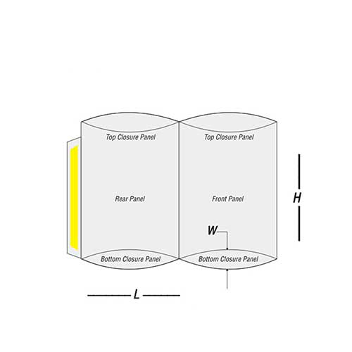 Pillow-Box 2.jpg